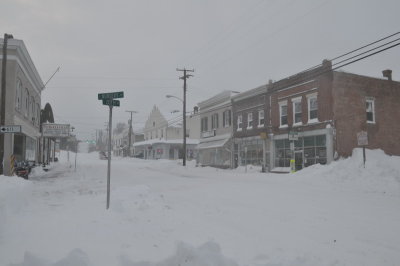 DSC_9840.JPG