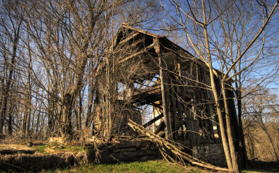 House-II-HDR.jpg