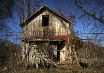 Shack-I-HDR.jpg