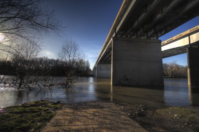 river-II-HDR.jpg