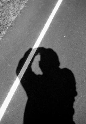 my-shadow.jpg