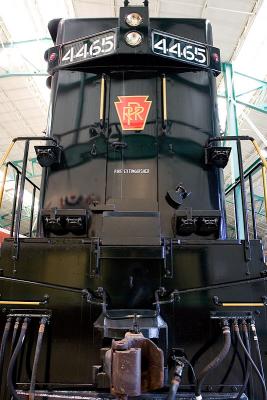g3/79/453679/3/54457227.TrainsKN5P7502.jpg