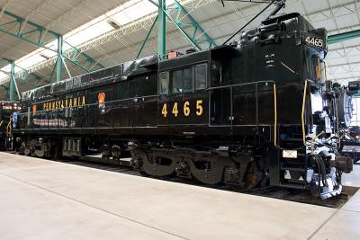 g3/79/453679/3/54457228.TrainsKN5P7505.jpg