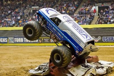 g3/79/453679/3/56526004.MonsterTrucksUSAirforce3.jpg