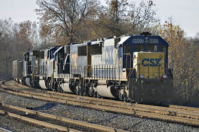 KN5P4587.jpg