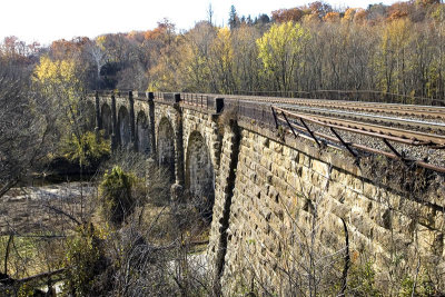 The Thomas Viaduct