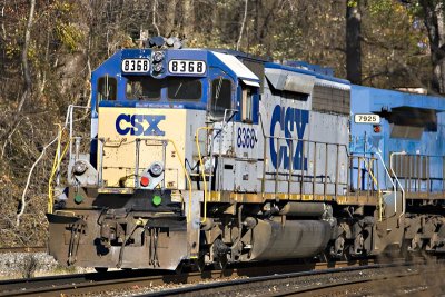KN5P4658.jpg