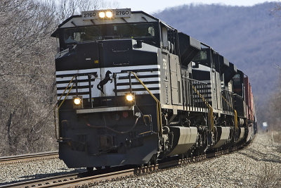g3/79/453679/3/94915808.HLwGYzm9.jpg