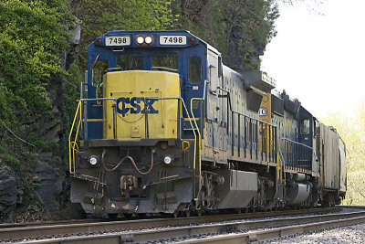 KN5P6672.jpg