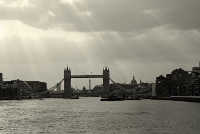 14-Sep-2006