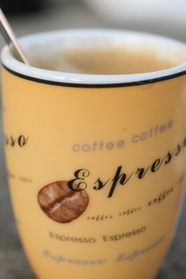 esspresso cup.JPG