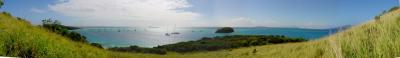 Tobago Cays, The Grenadines