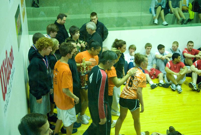 2009_nationals