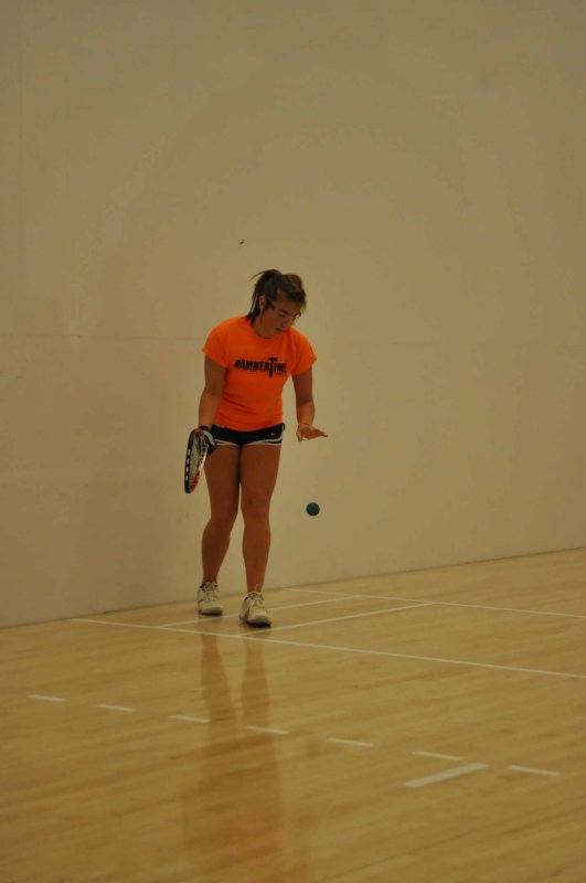 DSC_1383.jpg