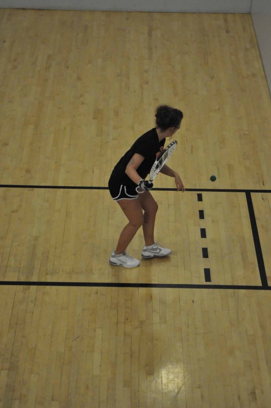 DSC_1425.jpg