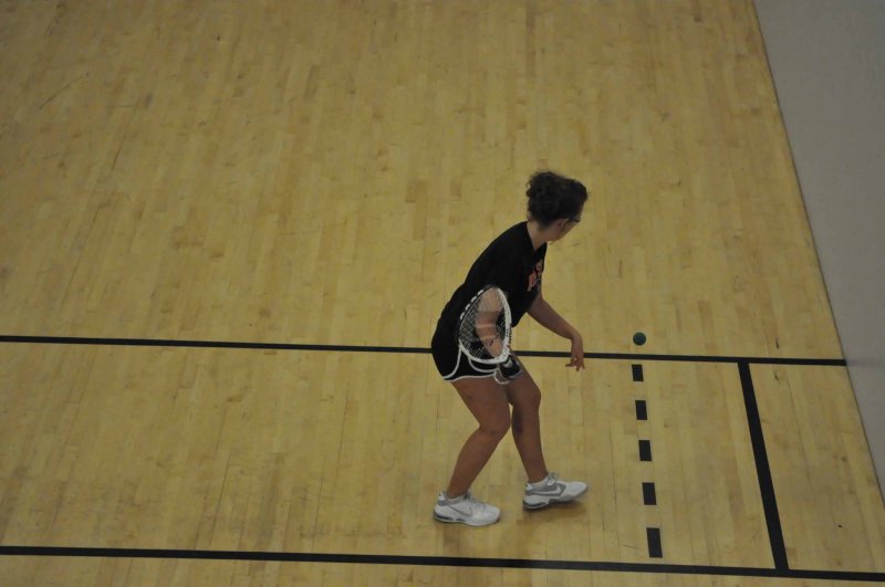 DSC_1436.jpg