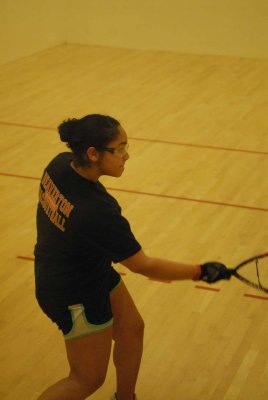 DSC_4817.jpg