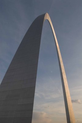 DSC_5981.jpg