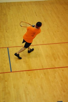 DSC_6060.jpg
