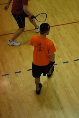DSC_6064.jpg