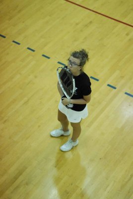 DSC_6131.jpg