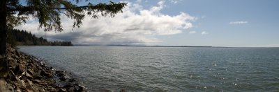 Columbia_river_mouth.jpg