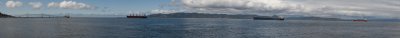 Astoria_bay_extreme.jpg