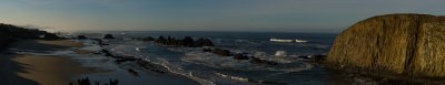 Seal Rock - south.jpg