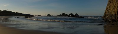 Seal Rock - ground level.jpg