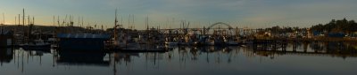 newport harbor pano.jpg