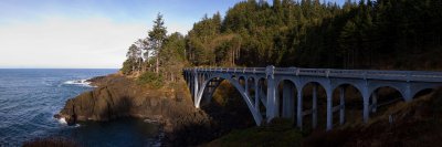 Ben Jones bridge.jpg