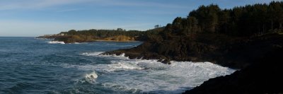 Rocky Beach.jpg