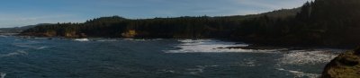 Boiler Bay.jpg