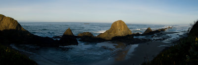 Seal Rock -north.jpg