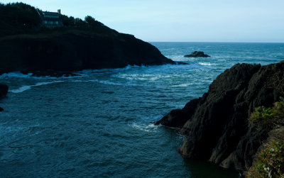 Rocky Creek.jpg