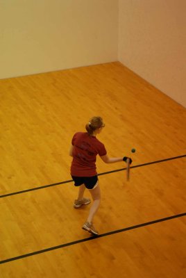 DSC_2441.jpg