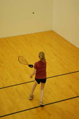 DSC_2443.jpg