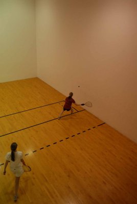 DSC_2445.jpg