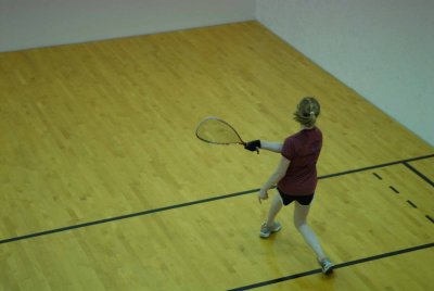 DSC_2451.jpg