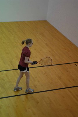 DSC_2464.jpg