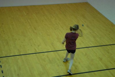 DSC_2465.jpg