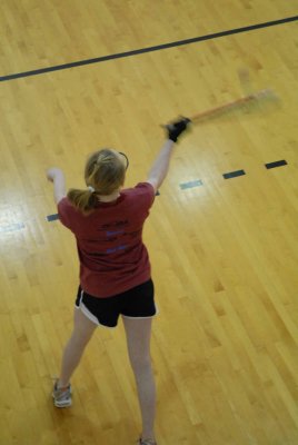 DSC_2467.jpg
