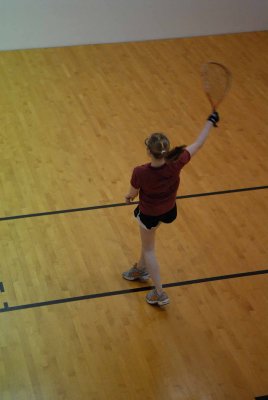 DSC_2468.jpg