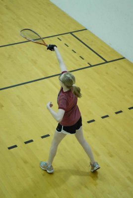 DSC_2469.jpg