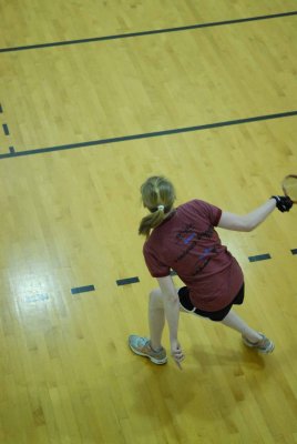 DSC_2470.jpg