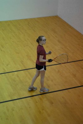 DSC_2471.jpg