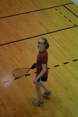 DSC_2474.jpg