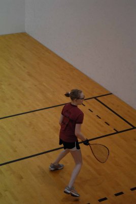 DSC_2478.jpg