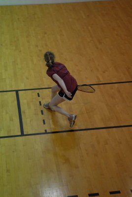 DSC_2479.jpg