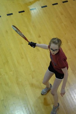 DSC_2480.jpg